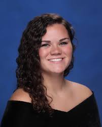 Six Mobile County students awarded college-sponsored National Merit  Scholarships