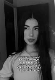 S A M (@samara.farfann)