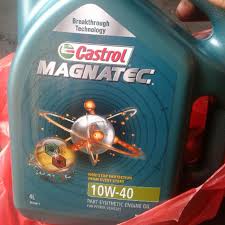 Minyak motor adalah salah satu elemen yang sangat diperlukan bagi enjin kereta. Minyak Hitam Castrol Semi Price Promotion Jul 2021 Biggo Malaysia