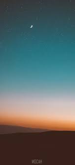 It is said that google pixel 5a is now close to launch, but while the mountain view giant officially unveils. 270797 That Point Night Begins Google Pixel 5 Wallpaper Hd 1080x2340 Mocah Hd Wallpapers