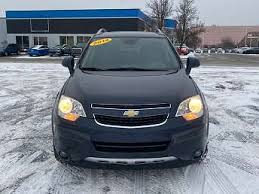 Image result for Daydream Beige 2013 Captiva