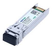 Huawei® 10GBASE-SR SFP+ 10G 850nm 300m Transceiver