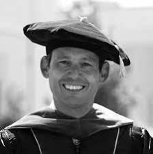 CRAIG SCHOOL OF BUSINESS