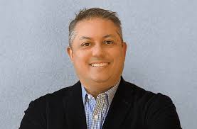 Nonprofit Pros: Tom Egan Named Executive Director of The Diane & Bruce  Halle Foundation