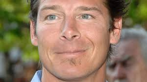 Here's What Really Happened To Ty Pennington