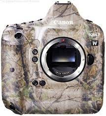 April Fools Day Photography News Roundup Dslr Camera Camera Canon Camera