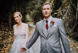 We did not find results for: Der Perfekte Hochzeitsanzug So Finden Sie Ihn Xuits
