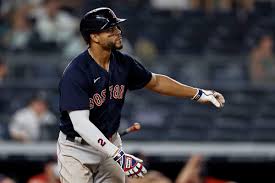 2004 alcs game 7 highlights | boston red sox vs new york yankees the greatest comeback in sports history. Bosotn Red Sox New York Yankees A Sweet Sweep In The Bronx Over The Monster