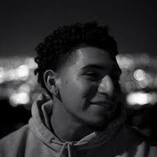 Jada Eason (@easonjada) • Facebook