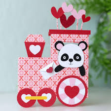 Find this pin and more on train valentines by jessica petersen | play trains!. Valentine S Cards Lori Whitlock