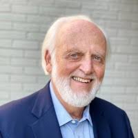 90+ "Ronald Reece" profiles