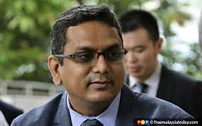 Menerusi kenyataan yang dikeluarkan dalam laman facebook pejabat mufti wilayah persekutuan, beberapa. Freemalaysiatoday
