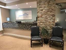 Emergency financial assistance and case management is offered from programs that are administered by the agencies below. Gwinnett Family Dentistry Services Facebook
