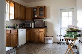 Here are the pricing guidelines. Budget Kitchen Remodel How I Kept It Under 10 000 A Butterfly House