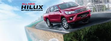 Whether your toyota has 30,000 miles or 120,000 miles, use this page to find the recommended toyota maintenance schedule for your car, truck suv or hybrid. Body Paint Centre Umw Toyota Motor Ipoh Car Sales Services In Ipoh
