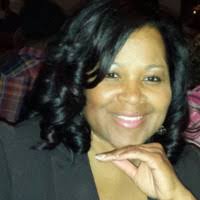 60+ "Tuesday" profiles