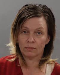 FRANKS, JAMIE GAIL Charges: POSSESS WITH INTENT TO SELL OR DELIVER A CONT  SUBSTANCE AND SIMPLE POSS OF A CONT SUBSTANCE (REV OF PROB) FAILURE TO  APPEAR