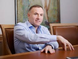 Антифриз fuchs maintain fricofin dp 1л. Fuks Zayavil Chto Zapret Na Ego Vezd V Ssha Annulirovan Gordon
