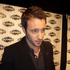 Famous People From Canberra