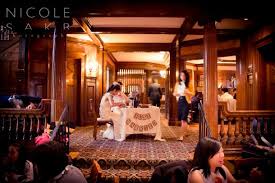Clambake N Cake Massachusetts Wedding Venues Photography Fine Art Photography