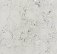 Grigio Plutone Artificial Marble Slab Composite Stone Slabs from China -  StoneContact.com