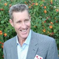 Chuck Fosdick Email & Phone Number