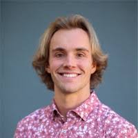 2100+ "Erich" profiles