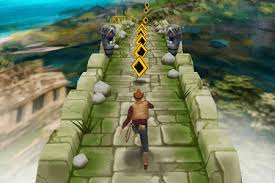 игры онлайн для мальчиков бесплатно играть стрелялки без регистрации Igry Begalki Igrat Onlajn Besplatno