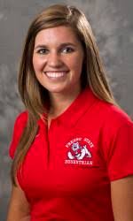 'Dogs Pick Up Five MVPs On Day One