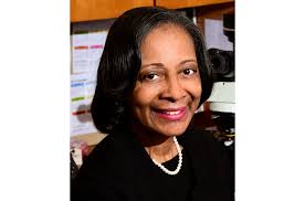 Environmental Factor