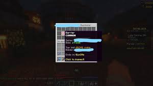 Even if you don't post your own creations, we appreciate feedback on ours. Is It Possible To Obtain Barrier Blocks Hypixel Minecraft Server And Maps