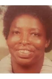 Mary "Scrap" Griffin Obituary in Quitman at Stevens-McGhee Funeral Home,  Inc.