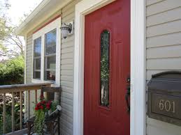 Sherwin williams crabby apple sw 7592 purple and plum: Sherwin Williams Fireweed Door Paint Colors Front Door Paint Colors Exterior Door Colors