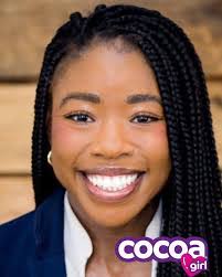 Shana Conley's Instagram, Twitter & Facebook