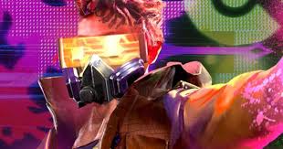 69 видео 774 просмотра обновлен 7 окт. Demuestra Tu Estilo Grafitero Y Participa Para Ganar Contenido En Free Fire Levelup