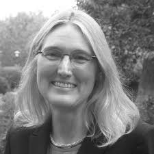 Cal Poly Pomona 2023 Commencement Program