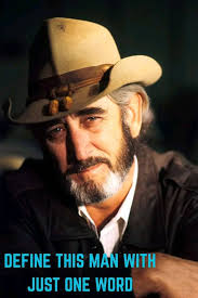 What happened in Don Williams' final moments?