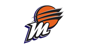 Only loyalty program in tickets. Phoenix Suns Arena Formerly Talking Stick Resort Arena Phoenix Tickets Schedule Seating Chart Directions