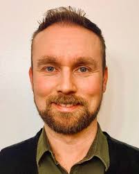 Find the Best Male Therapists and Psychologists in British Columbia