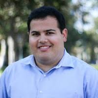 100+ "Rigney" profiles