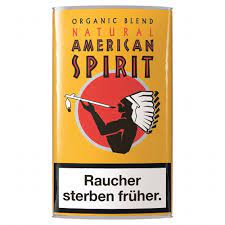 A tiny window into 637 periodical titles & 200,000+ images divided into 1200+ picture subjects. American Spirit Master Blend Gold Organic Blend 5