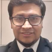 40+ "Derly Alvarez" profiles