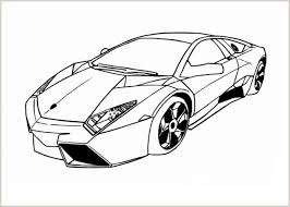 We did not find results for: Lamborghini Huracan Malvorlage Coloring And Malvorlagan