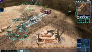 Tiberium wars full game for pc, ★rating: Command Conquer 3 Tiberium Wars Game Mod Tiberium Secrets V 1 7 3 Download Gamepressure Com