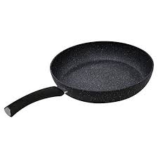 Scoville Neverstick 1006 11 Household Essentials Pan Frying Pan