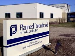 A federal judge has intervened to stop the extreme bill from taking effect. Bill Would Bar Uw Employees From Working At Planned Parenthood Local Government Madison Com