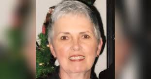 Edith E. Ford Obituary