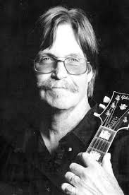 Bethlehem Central Graduates