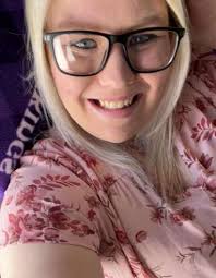 Obituary for Meaghan Lynn Fleischer