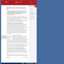 Für richtigkeit und umfang der biografischen daten sowie für die unter der überschrift „websites gesetzten links verantwortlich: Franz Horl Abgeordneter Zum Nationalrat Meine Abgeordneten